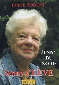 Jenny du Nord : Jenny Clève