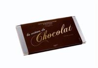 Les arômes du chocolat : manuel de dégustation du chocolat et ses 40 recettes : 100% cacao