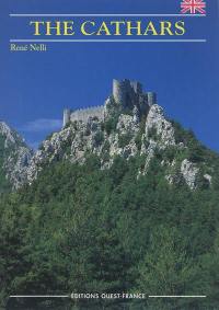 The Cathars