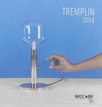 Tremplin 2014