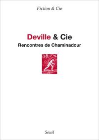 Deville & Cie