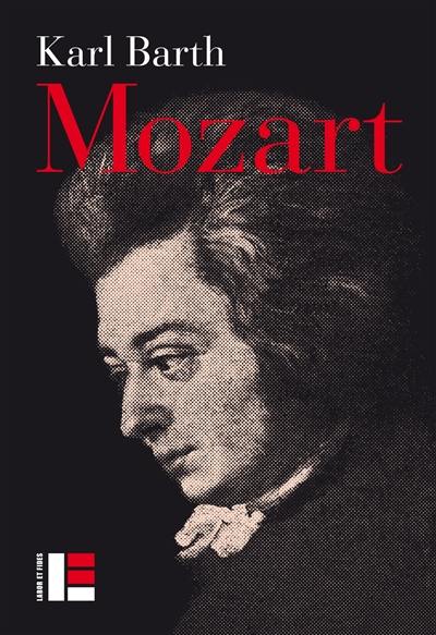 Mozart : 1756-1956