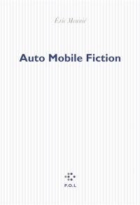 Auto mobile fiction