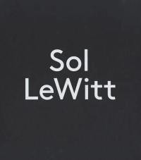 Sol LeWitt : exposition, Metz, Centre Pompidou-Metz