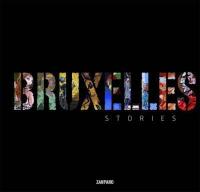Bruxelles stories