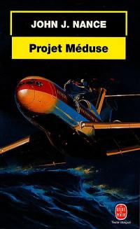 Projet Méduse