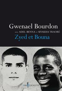 Zyed et Bouna