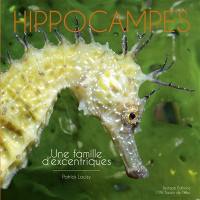 Hippocampes : une famille d'excentriques