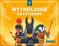 Mythologie égyptienne