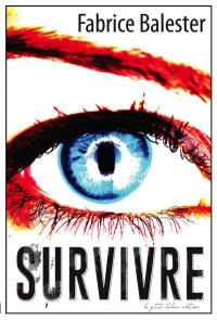 Survivre
