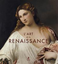 Renaissance. Renacimiento. Rinascimento