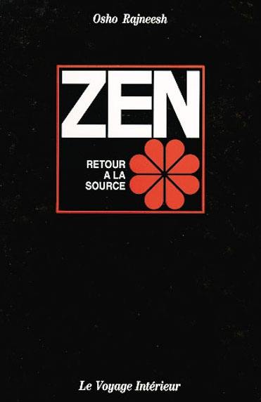 Zen, retour à la source