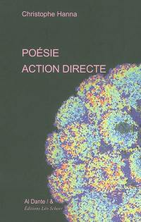 Poésie action directe