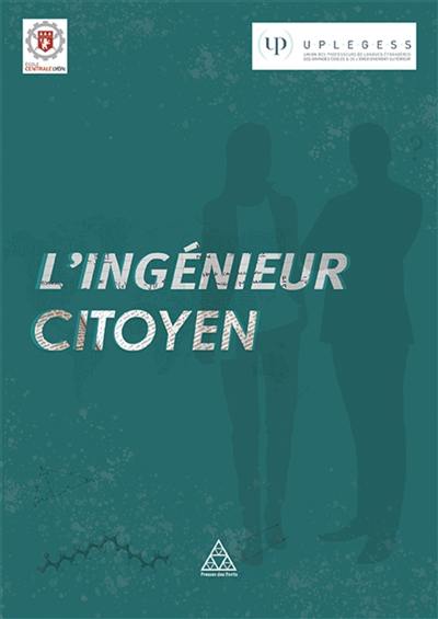 L'ingénieur citoyen : synergies entre les langues-cultures et les sciences humaines dans la formation de l'ingénieur du XXIe siècle