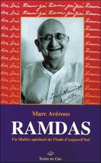 Ramdas : un maître spirituel de l'Inde d'aujourd'hui