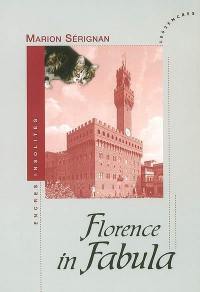 Florence in fabula