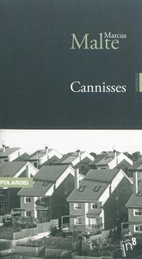 Cannisses