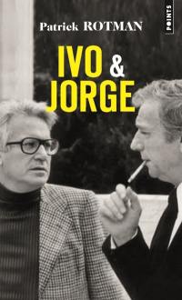 Ivo & Jorge
