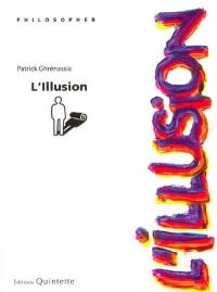 L'illusion