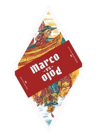 Marco vs Polo