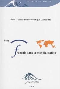 Le(s) français dans la mondialisation
