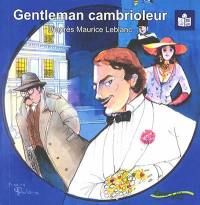 Gentleman cambrioleur