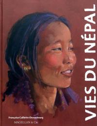 Vies du Népal