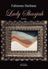 Lady Sharjah