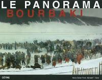Le Panorama Bourbaki