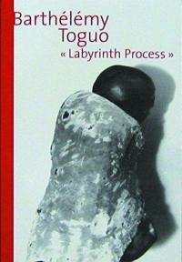 Labyrinth process