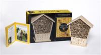 Sauvons les abeilles : conseils pratiques pour mieux connaître et protéger les abeilles