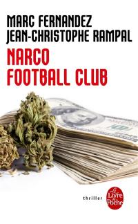Narco football club