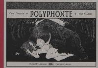 Polyphonte