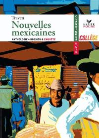 Nouvelles mexicaines : texte intégral