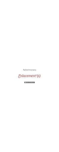 Enlacement(s)