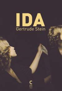 Ida : un roman. Hortense Sänger. Film : deux soeurs qui ne sont pas soeurs