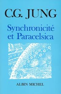 Synchronicité et Paracelsica