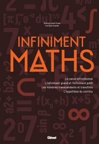 Infiniment maths