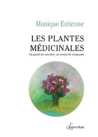 Les plantes médicinales : un passé de sorcière, un avenir de soignante
