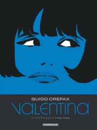Valentina. Vol. 2