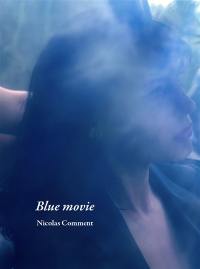 Blue movie