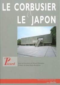 Le Corbusier et le Japon