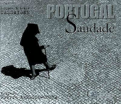 Portugal Saudade : hommage à Jean Dieuzaide et Vieira Da Silva