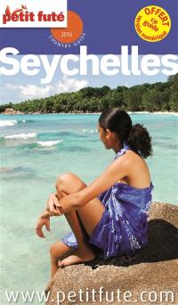 Seychelles : 2016