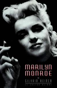 Marilyn Monroe : les signes du destin