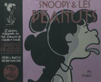 Snoopy & les Peanuts. Vol. 9. 1967-1968