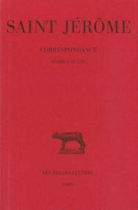 Correspondance. Vol. 6. Lettres 110-120