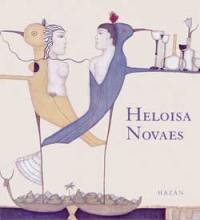 Héloïsa Novaes