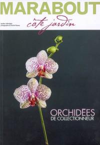 Spécial orchidées