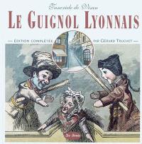 Le Guignol lyonnais